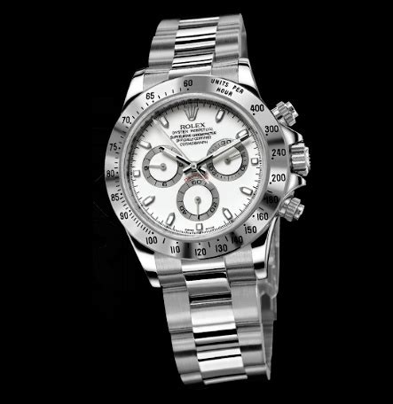 rolex rivenditori milano|rolex watches unisex.